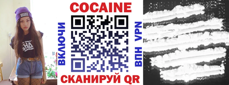 Cocaine Fish Scale  как найти закладки  Пестово 