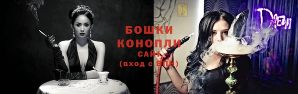 хмурый Богданович