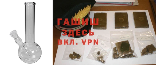 хмурый Богданович
